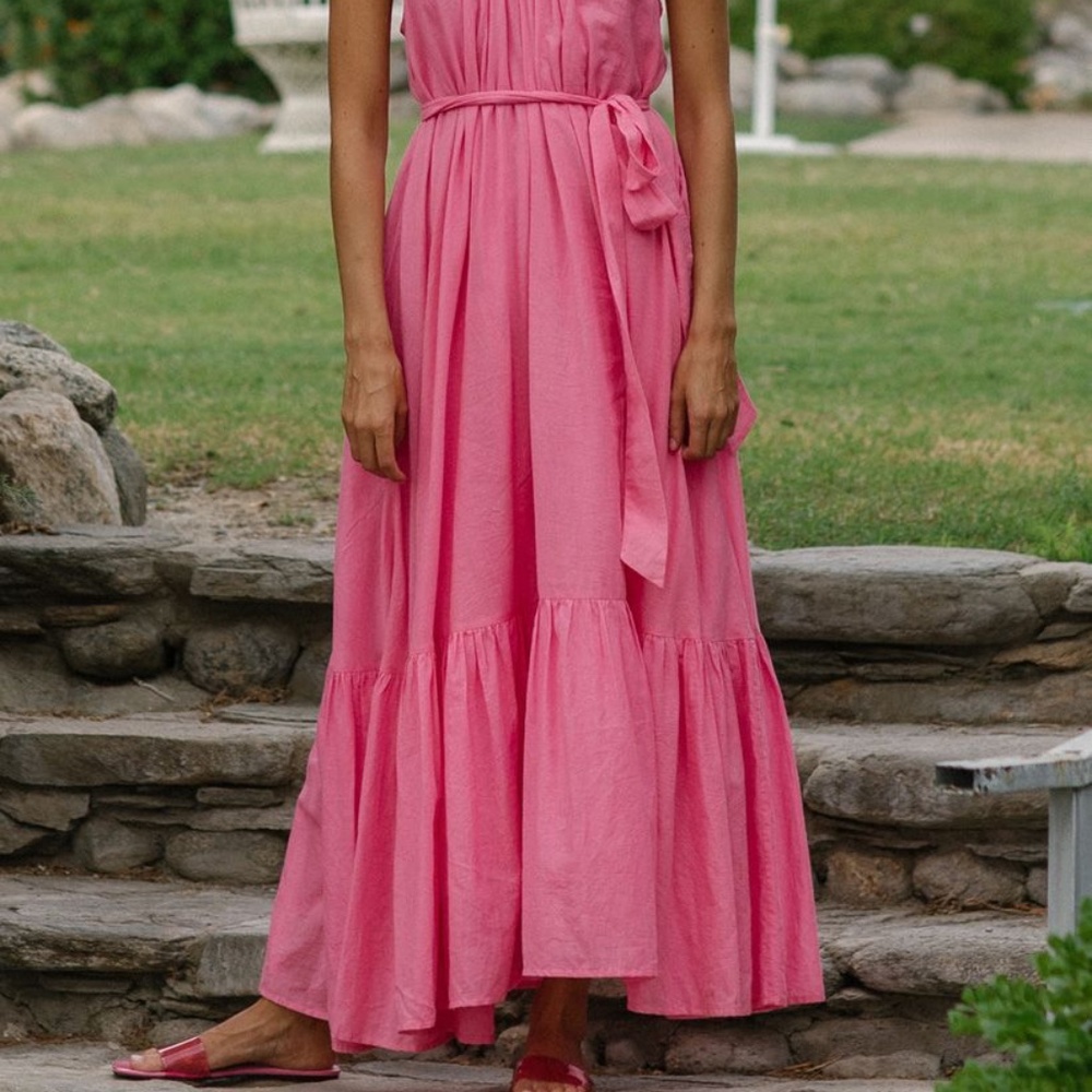 Spell Maxi - Picture 6 of 9